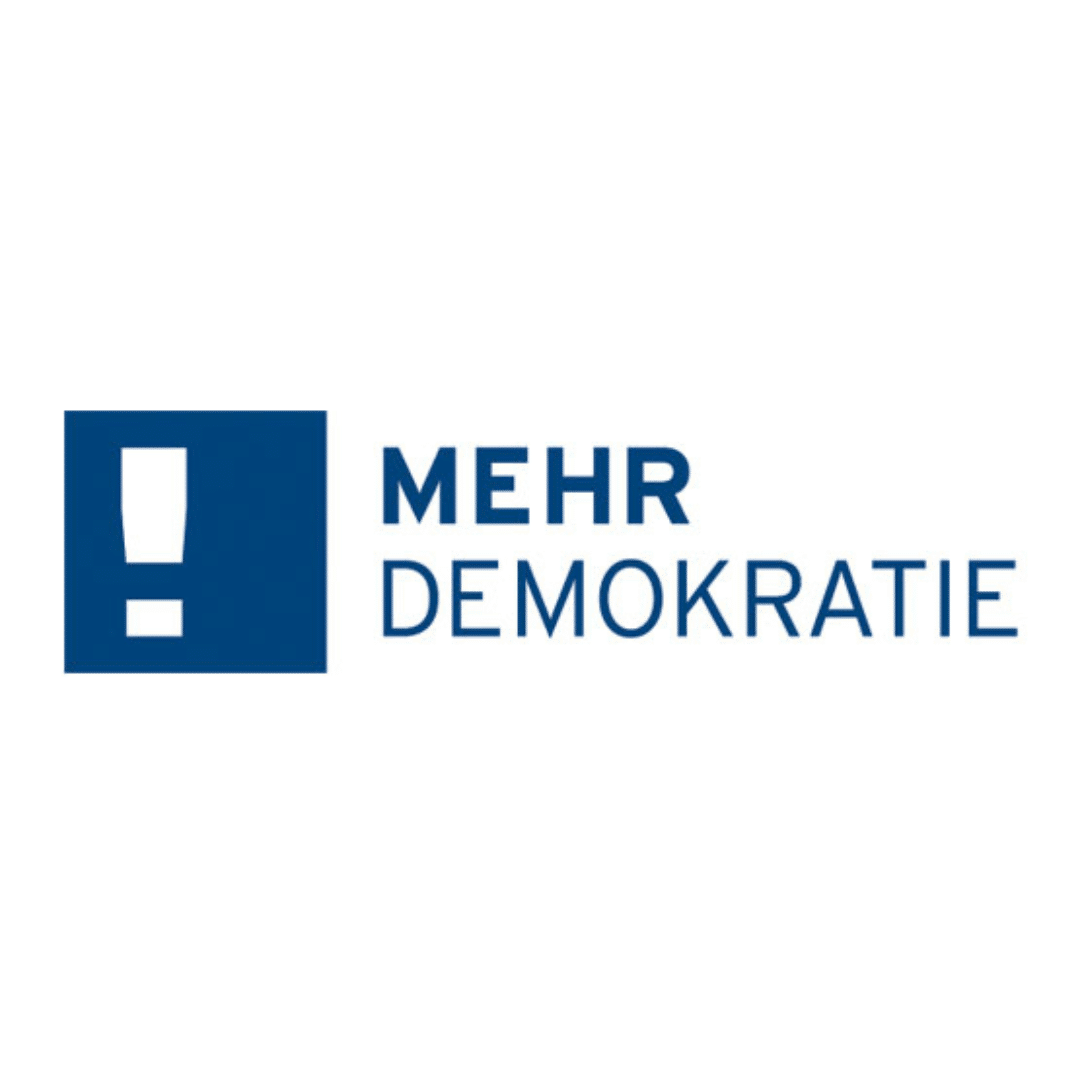 mehr-demokratie.de