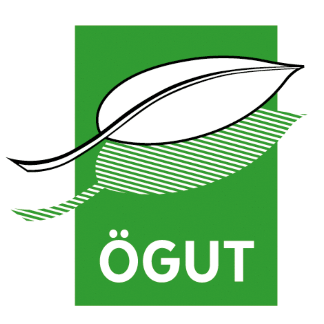 oegut.at