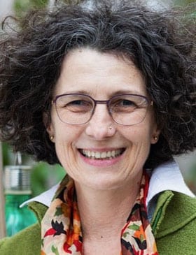 Judith Stemerdink-Herret