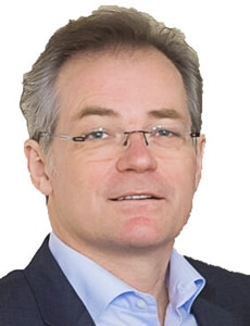 Christof Baum Christof Baum