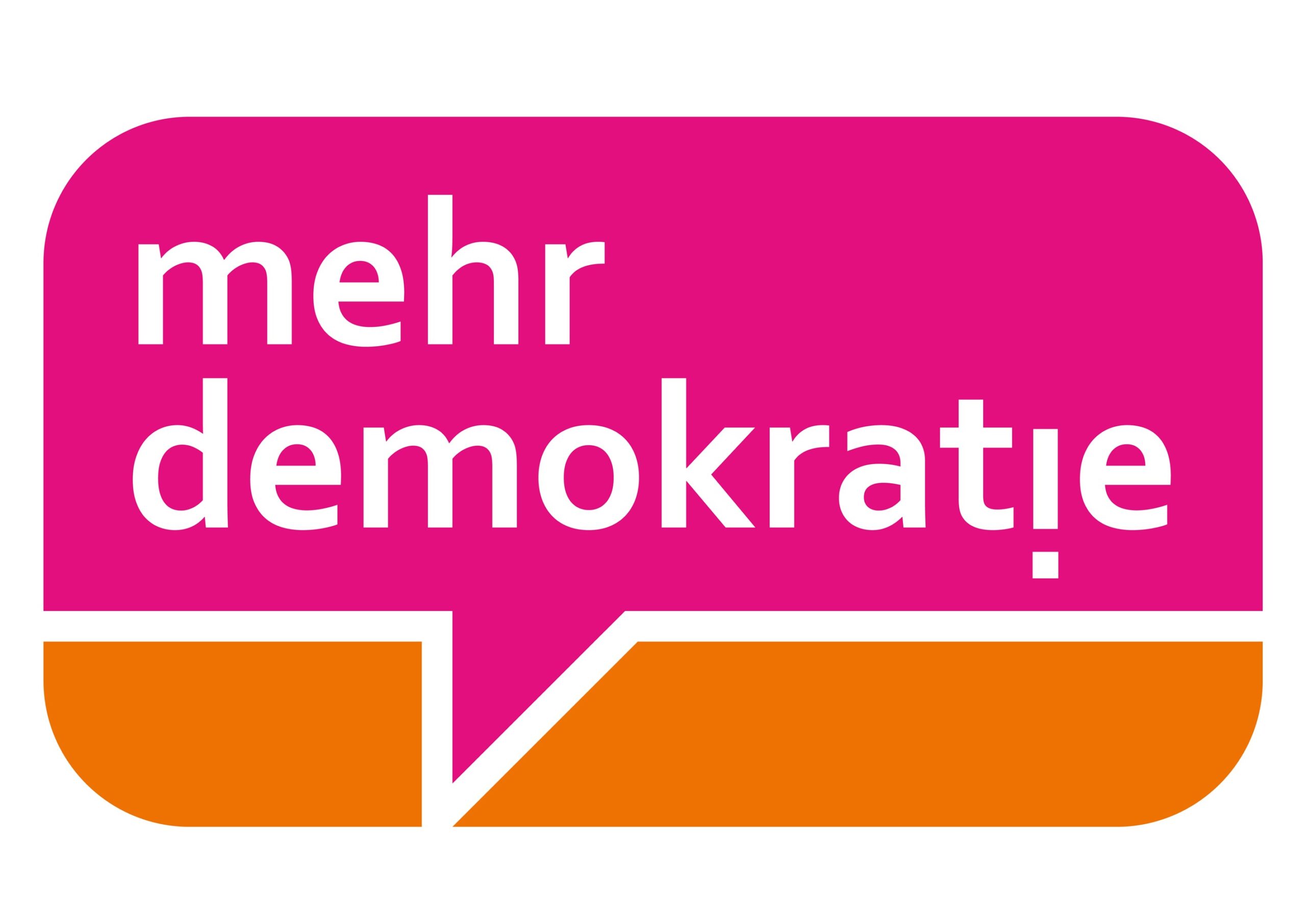 mehr-demokratie.at