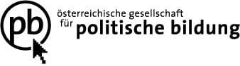 Logo ÖGPB