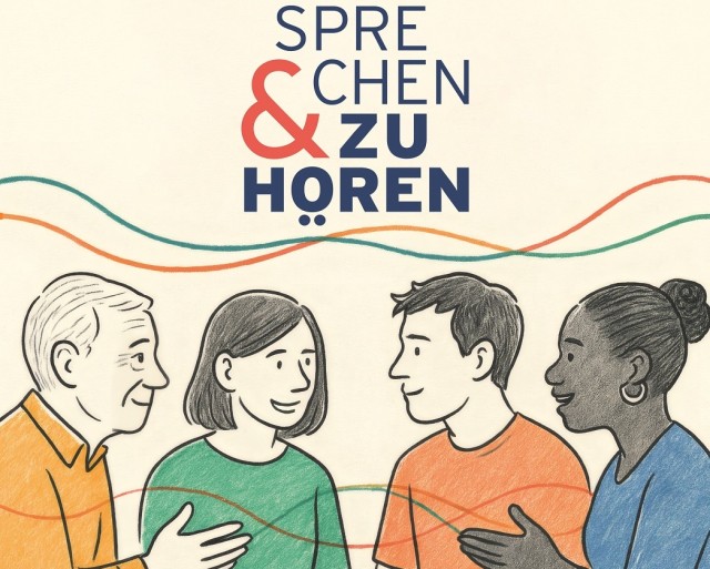 sprechen-zuhoeren