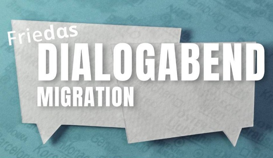 friedas_dialogabend_migration_sprechen_zuhoeren friedas_dialogabend_migration_sprechen_zuhoeren