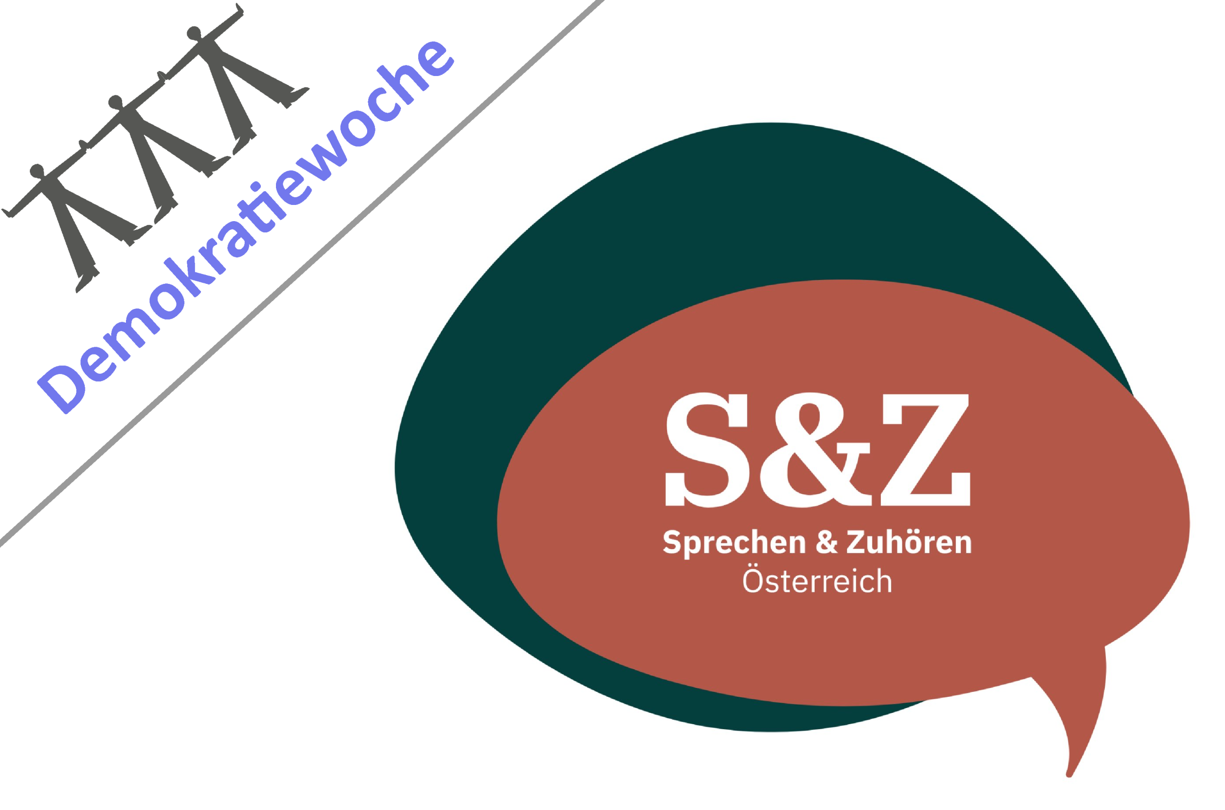 SuZ-Demokratiewoche
